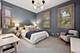 2478 N Orchard, Chicago, IL 60614