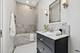 2478 N Orchard, Chicago, IL 60614