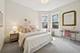 2478 N Orchard, Chicago, IL 60614