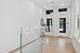 2478 N Orchard, Chicago, IL 60614