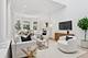 2478 N Orchard, Chicago, IL 60614