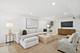 2478 N Orchard, Chicago, IL 60614