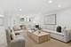2478 N Orchard, Chicago, IL 60614