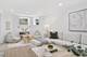 2478 N Orchard, Chicago, IL 60614
