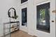 2478 N Orchard, Chicago, IL 60614