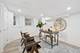 2478 N Orchard, Chicago, IL 60614