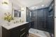 2478 N Orchard, Chicago, IL 60614