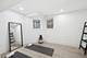 2478 N Orchard, Chicago, IL 60614