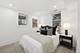 2478 N Orchard, Chicago, IL 60614