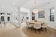 2478 N Orchard, Chicago, IL 60614