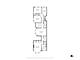2478 N Orchard, Chicago, IL 60614