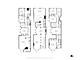 2478 N Orchard, Chicago, IL 60614