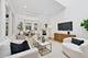 2478 N Orchard, Chicago, IL 60614