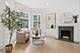 2478 N Orchard, Chicago, IL 60614