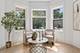 2478 N Orchard, Chicago, IL 60614