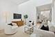 2478 N Orchard, Chicago, IL 60614