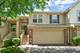 53 Samuel, Streamwood, IL 60107