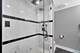 53 Samuel, Streamwood, IL 60107