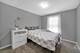 53 Samuel, Streamwood, IL 60107