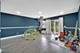 53 Samuel, Streamwood, IL 60107