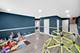 53 Samuel, Streamwood, IL 60107