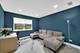 53 Samuel, Streamwood, IL 60107