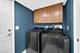 53 Samuel, Streamwood, IL 60107