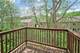 53 Samuel, Streamwood, IL 60107