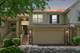 53 Samuel, Streamwood, IL 60107