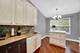 53 Samuel, Streamwood, IL 60107