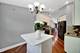 53 Samuel, Streamwood, IL 60107