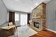 53 Samuel, Streamwood, IL 60107