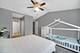 53 Samuel, Streamwood, IL 60107