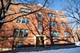 1336 W Waveland Unit 2, Chicago, IL 60613