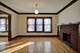 1336 W Waveland Unit 2, Chicago, IL 60613