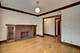 1336 W Waveland Unit 2, Chicago, IL 60613