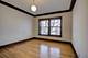 1336 W Waveland Unit 2, Chicago, IL 60613