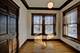 1336 W Waveland Unit 2, Chicago, IL 60613