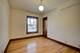 1336 W Waveland Unit 2, Chicago, IL 60613