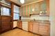 1336 W Waveland Unit 2, Chicago, IL 60613