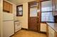 1336 W Waveland Unit 2, Chicago, IL 60613