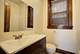 1336 W Waveland Unit 2, Chicago, IL 60613