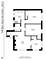 1336 W Waveland Unit 2, Chicago, IL 60613