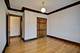 1336 W Waveland Unit 2, Chicago, IL 60613