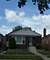 14308 S Tracy, Riverdale, IL 60827