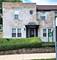 9522 S Vanderpoel, Chicago, IL 60643