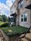 9522 S Vanderpoel, Chicago, IL 60643