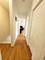 9522 S Vanderpoel, Chicago, IL 60643