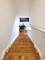 9522 S Vanderpoel, Chicago, IL 60643