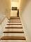 9522 S Vanderpoel, Chicago, IL 60643